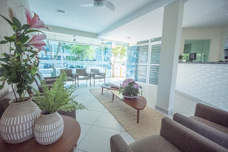 Vivenda Dos Arrecifes Hotel ปอร์โต จิ กาลินญาส ภายนอก รูปภาพ